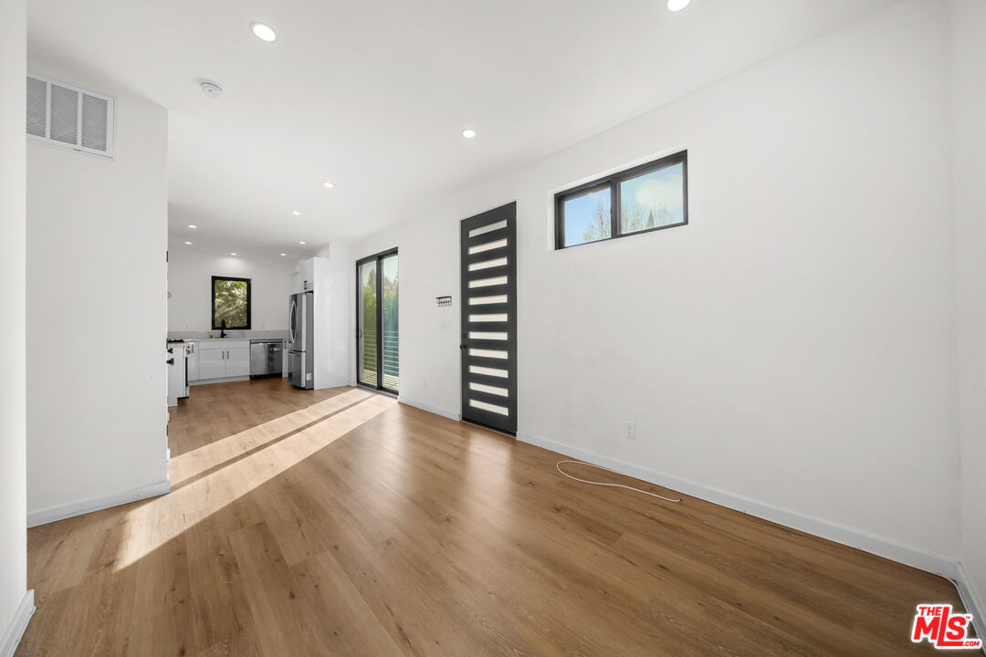 MLS #25623957 image #4