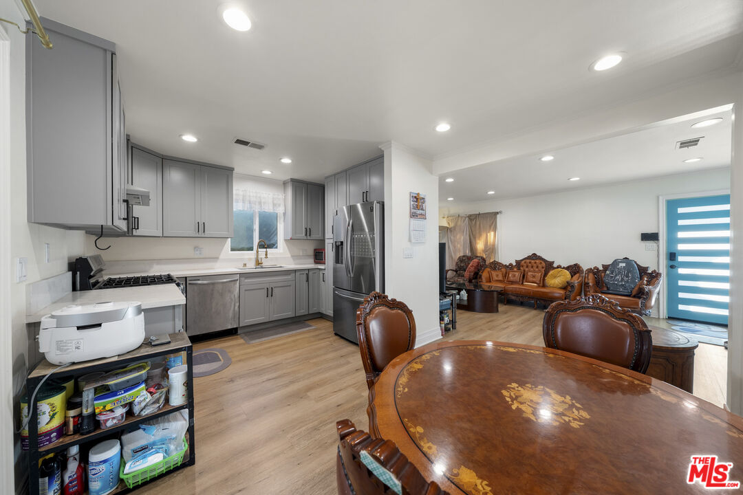 MLS #25623957 image #53