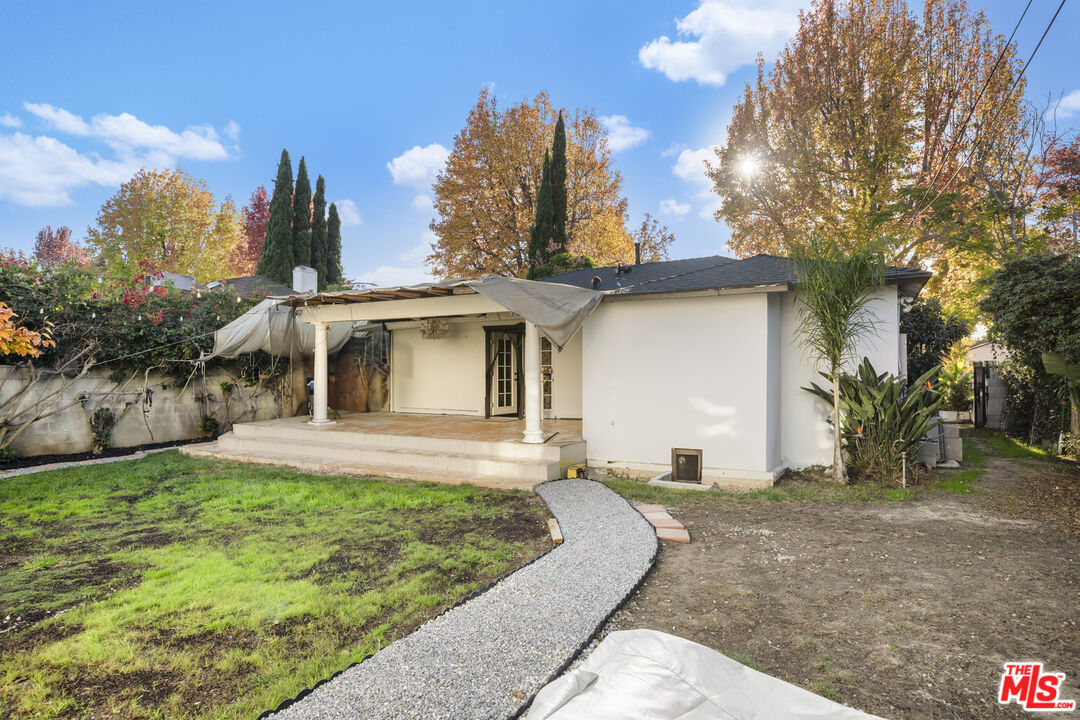 MLS #25623957 image #54