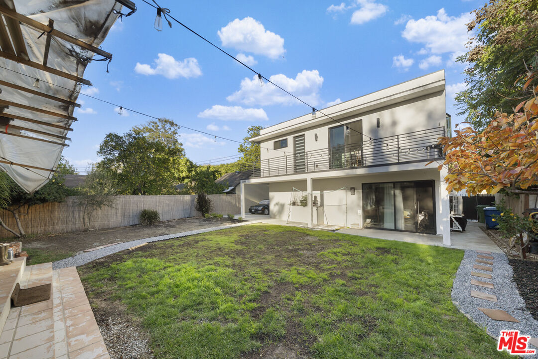 MLS #25623957 image #55