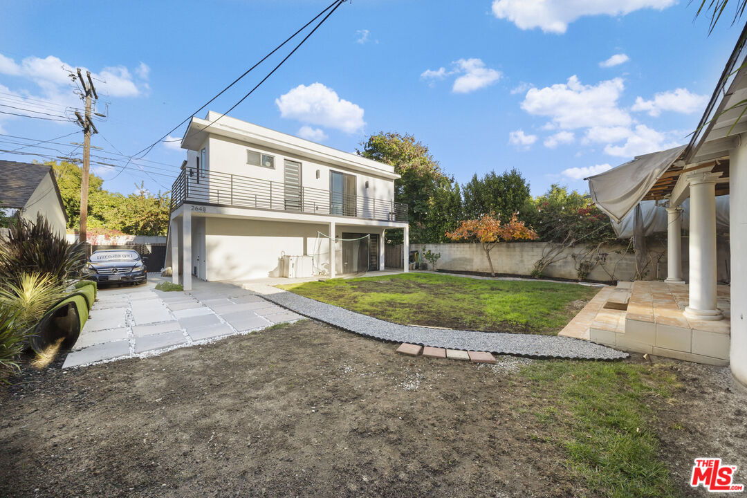 MLS #25623957 image #57