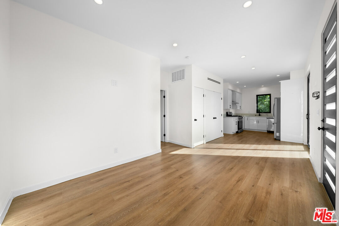 MLS #25623957 image #5