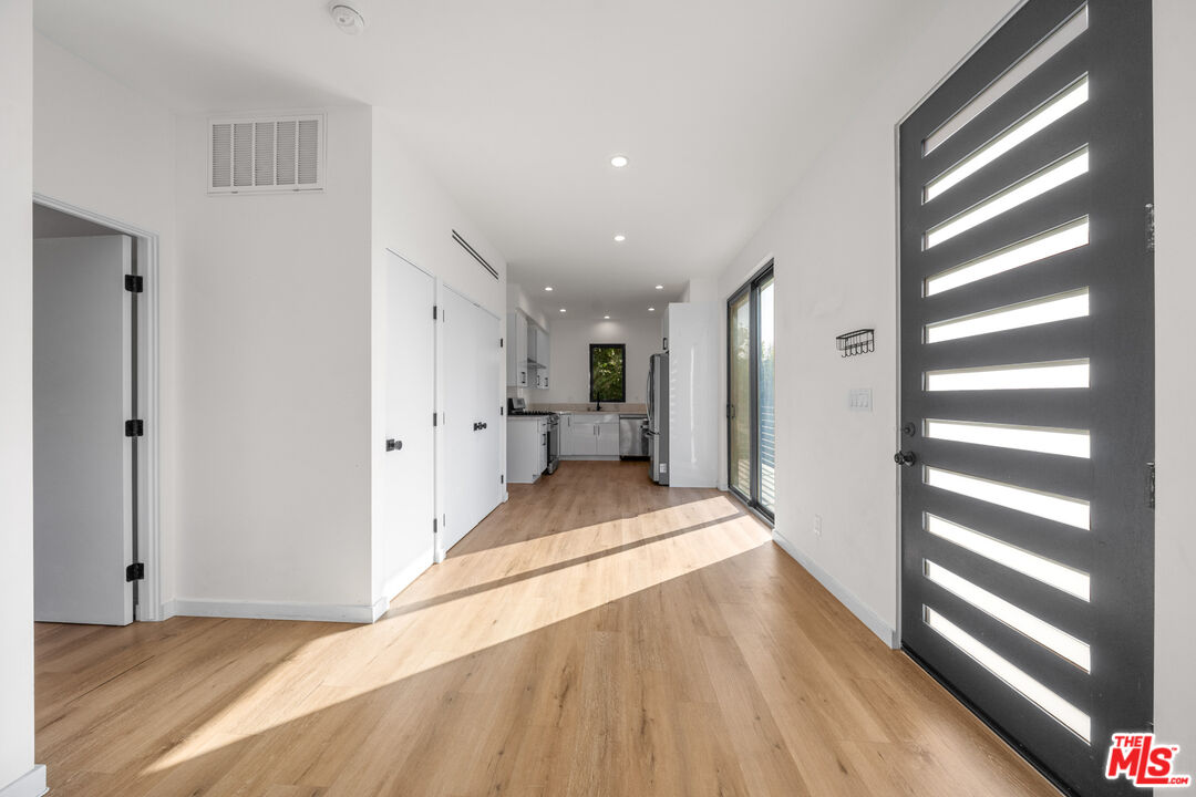 MLS #25623957 image #7