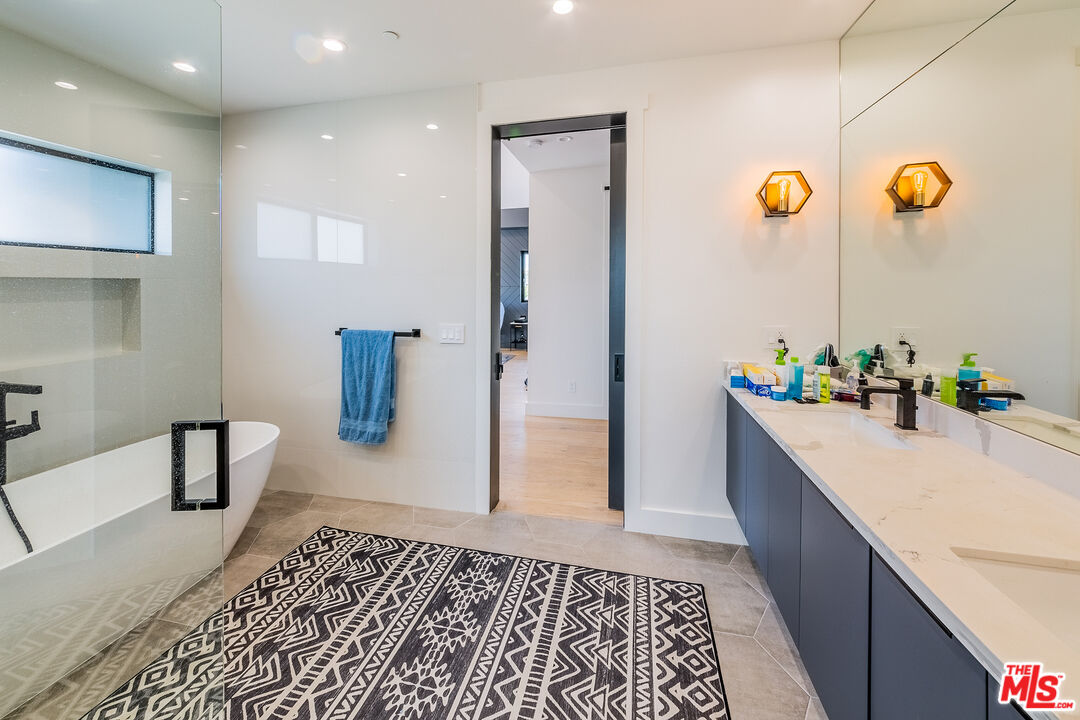 MLS #25624015 image #9