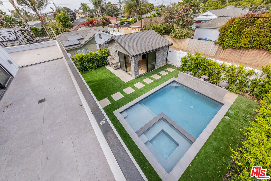 MLS #25624015 image #12