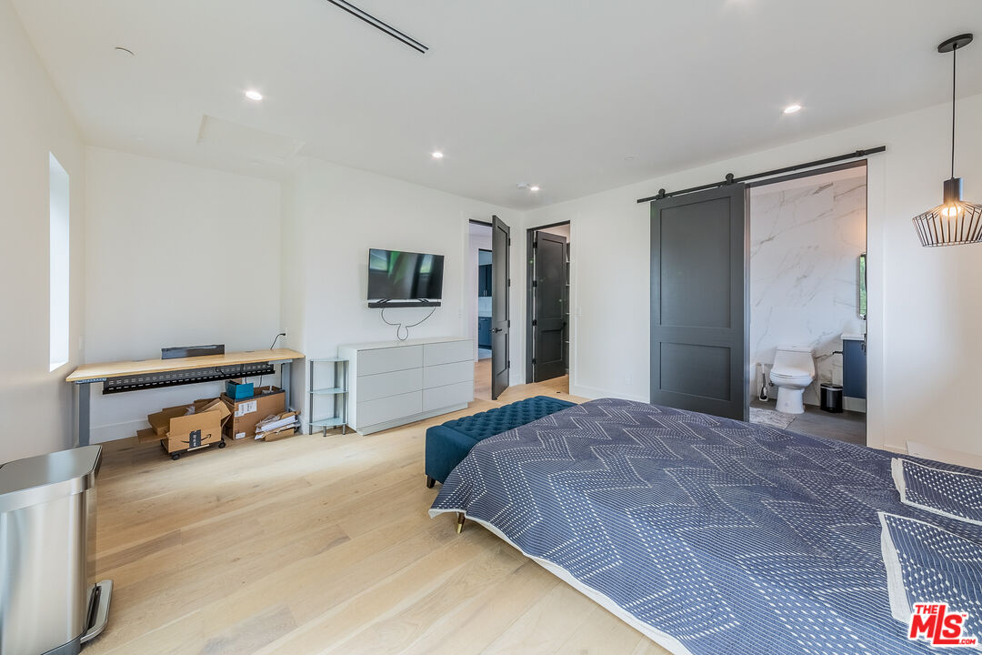 MLS #25624015 image #15