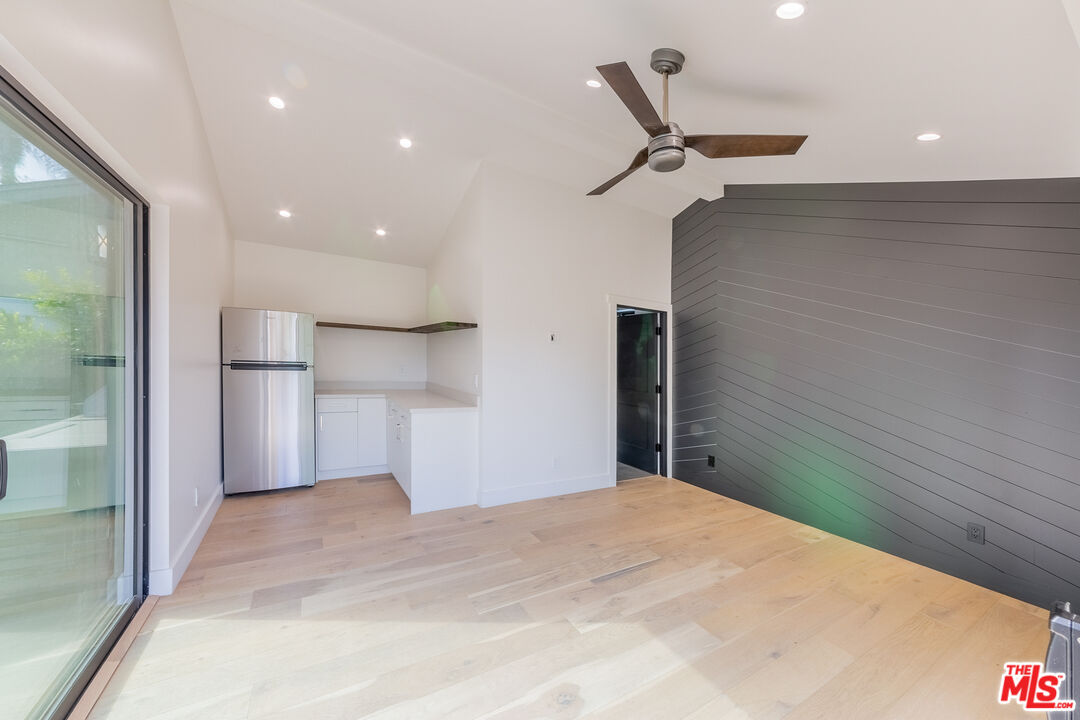 MLS #25624015 image #23