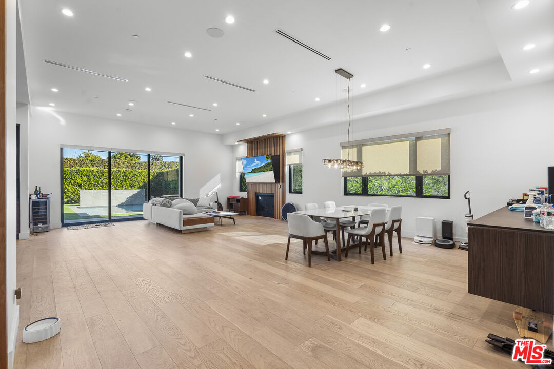 MLS #25624015 image #31