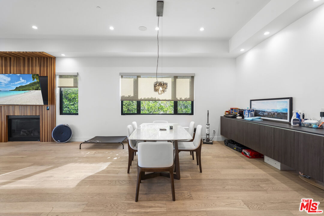 MLS #25624015 image #32