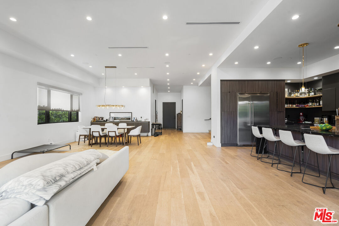 MLS #25624015 image #37