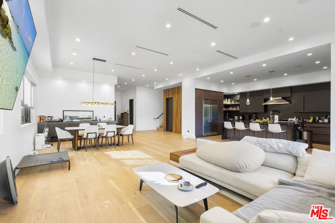 MLS #25624015 image #39