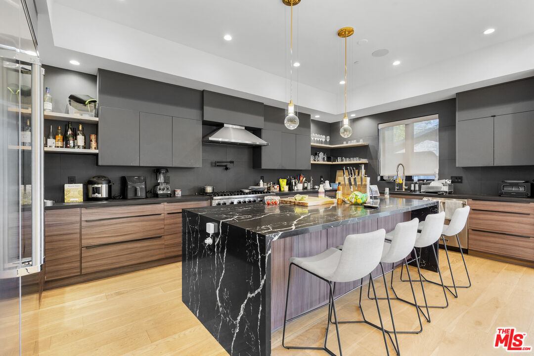 MLS #25624015 image #40