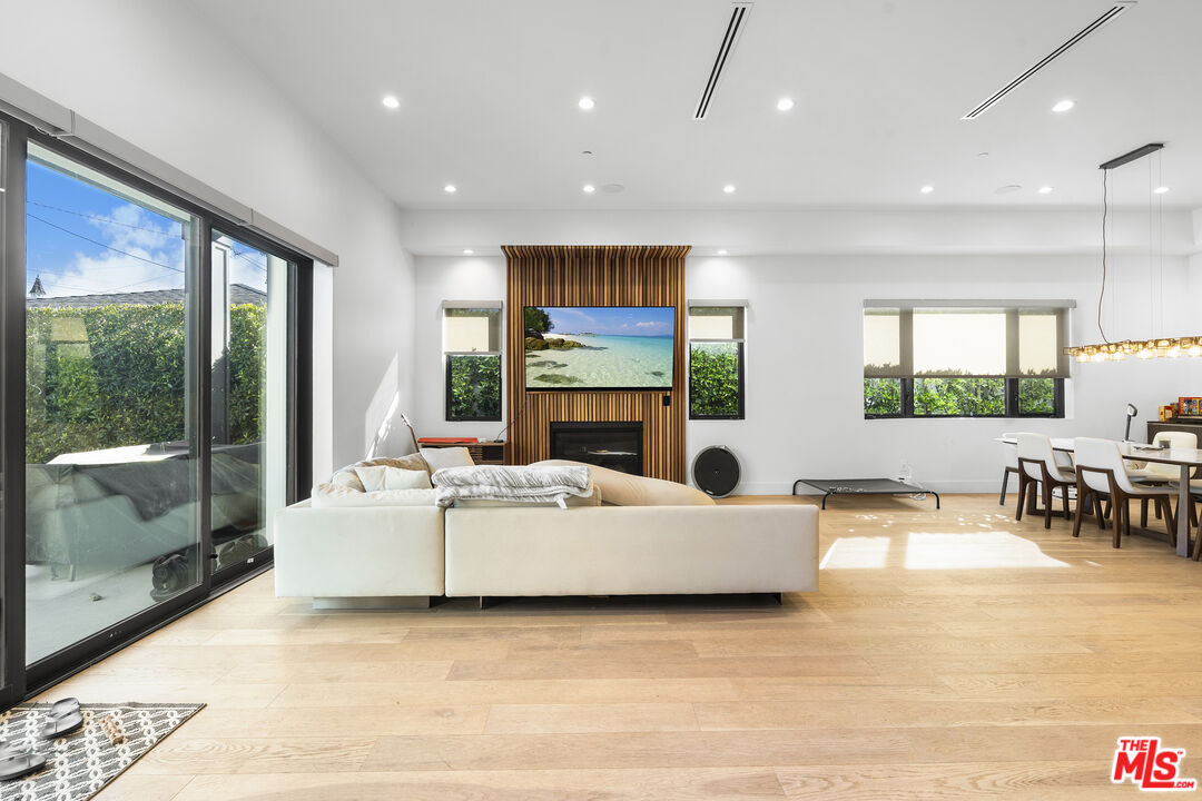 MLS #25624015 image #41