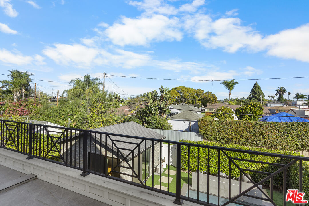 MLS #25624015 image #44