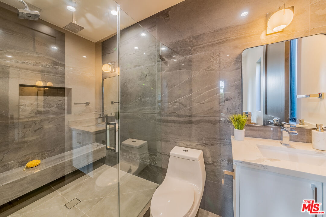 MLS #25624015 image #7