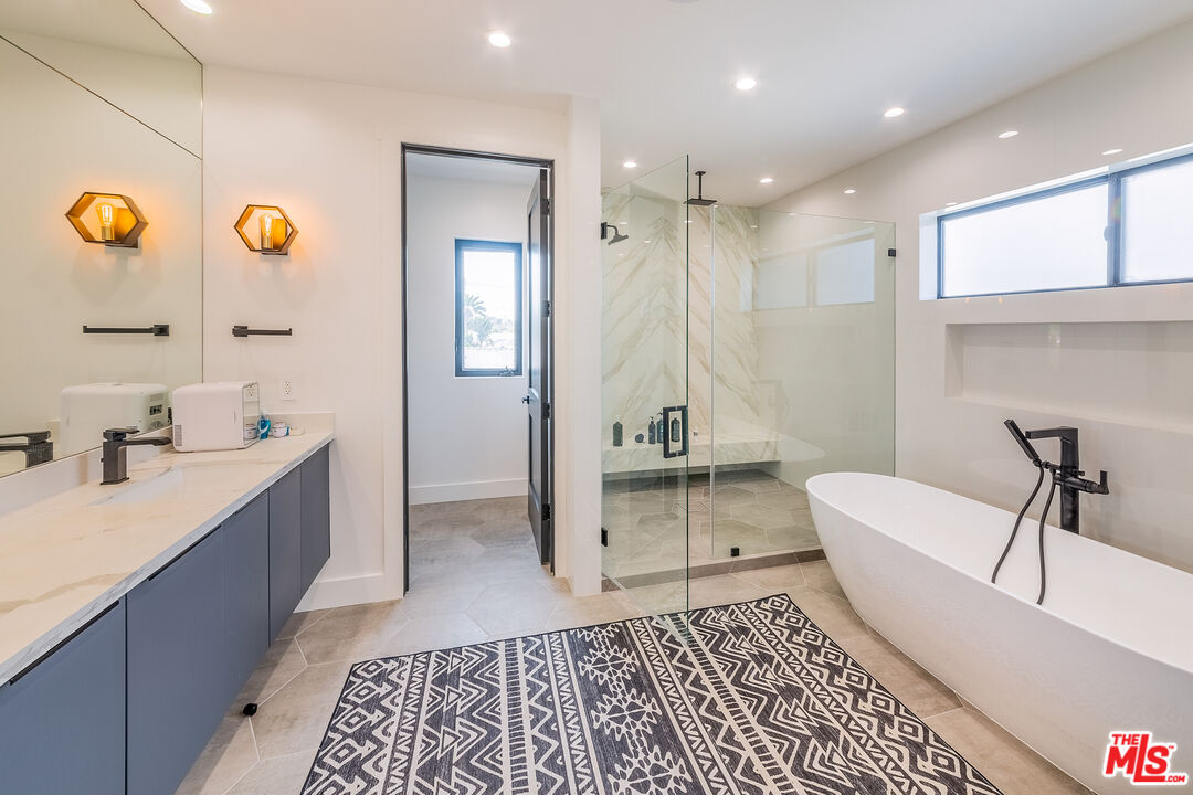 MLS #25624015 image #8