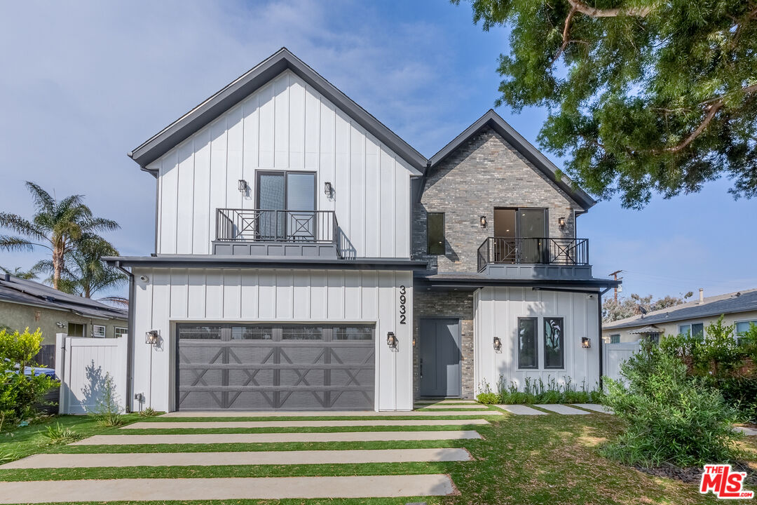 MLS #25624015 image #0