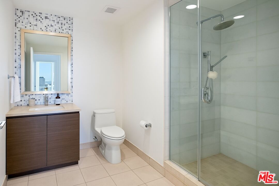 MLS #25624047 image #9