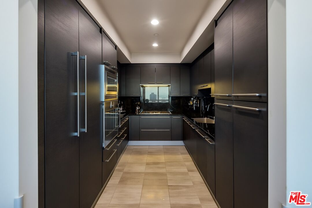 MLS #25624047 image #4