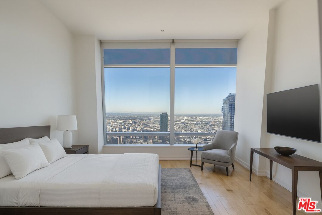 MLS #25624047 image #6