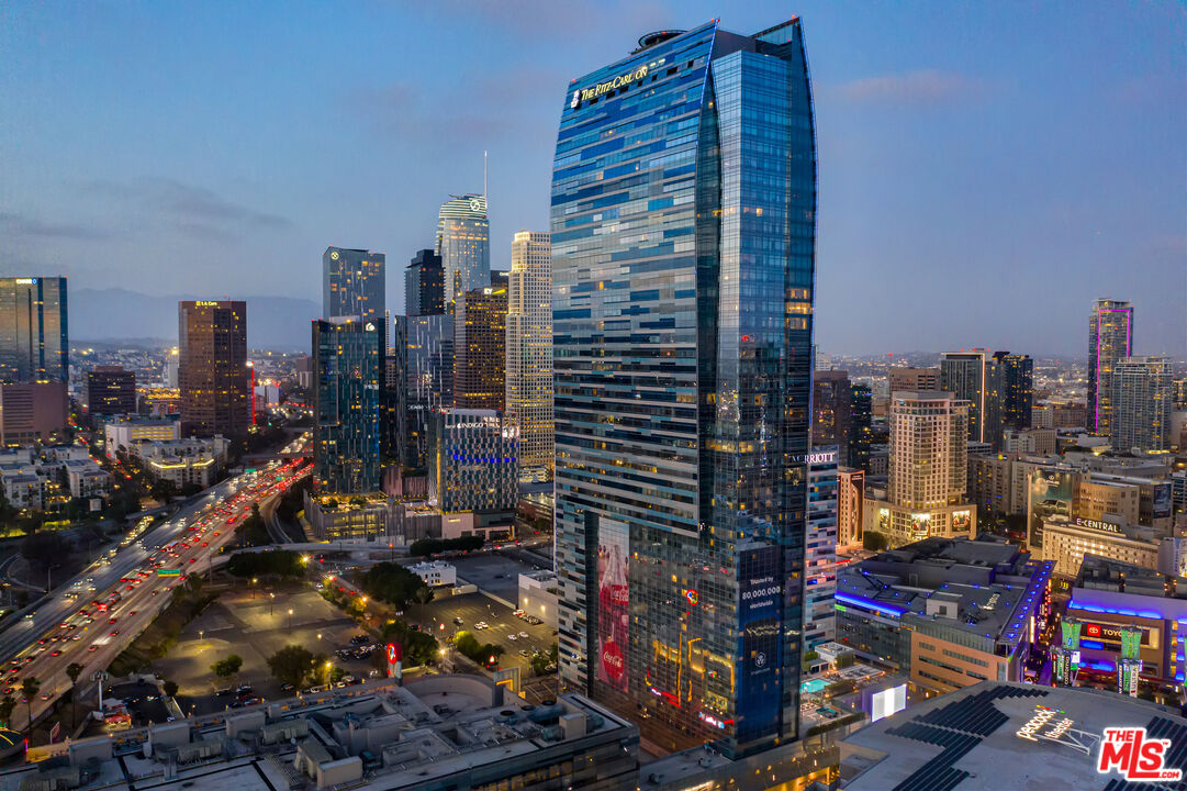 MLS #25624047 image #0