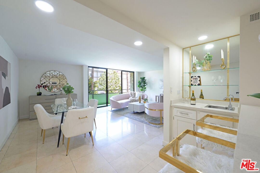 MLS #25624079 image #9