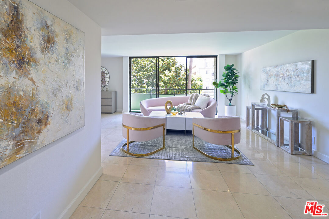 MLS #25624079 image #15