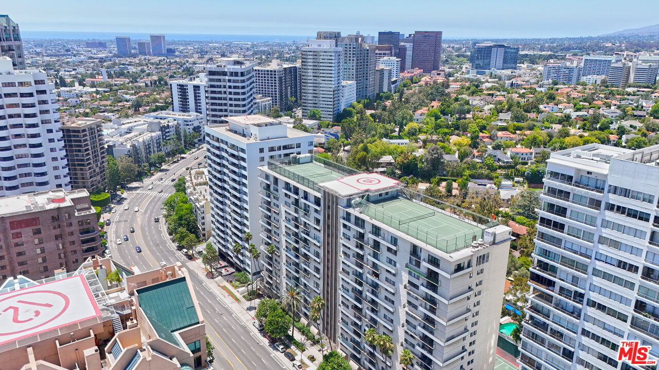 MLS #25624079 image #18