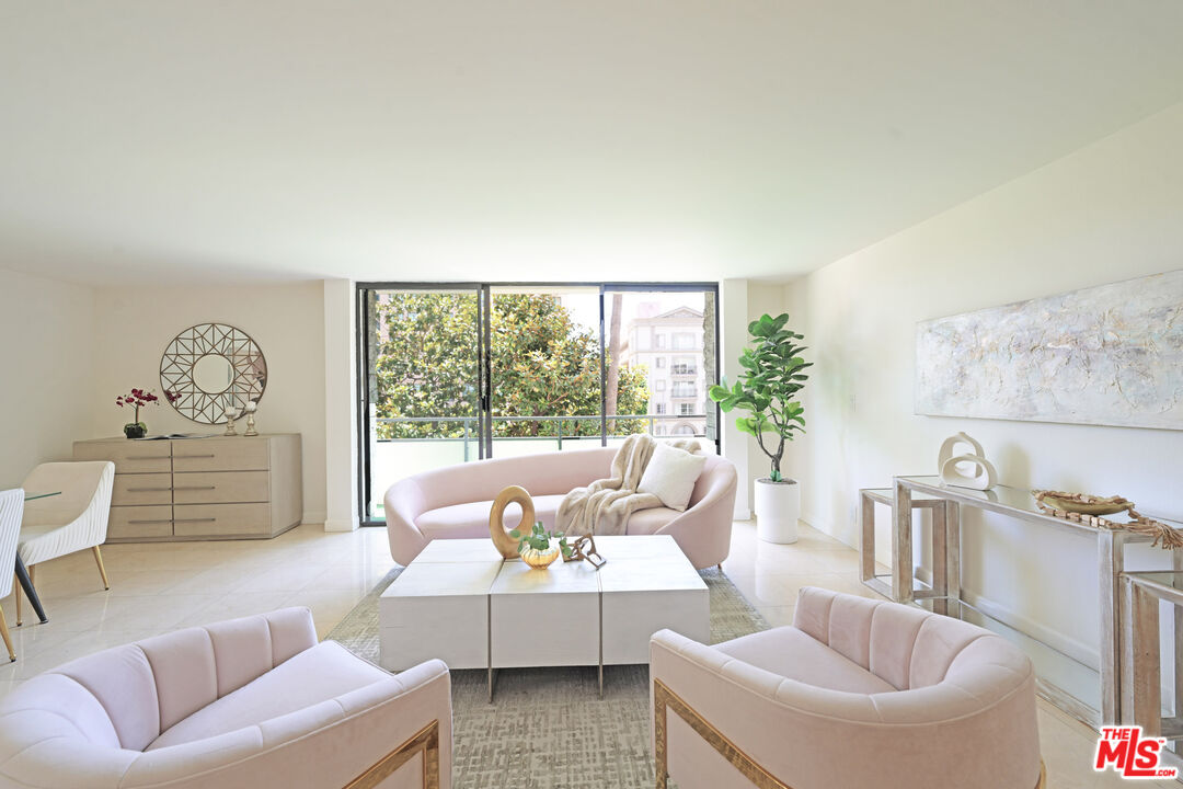 MLS #25624079 image #1