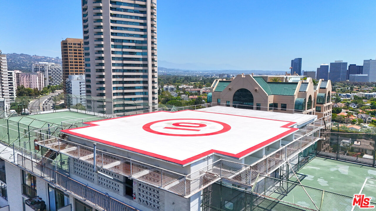 MLS #25624079 image #19