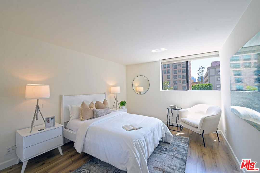 MLS #25624079 image #24