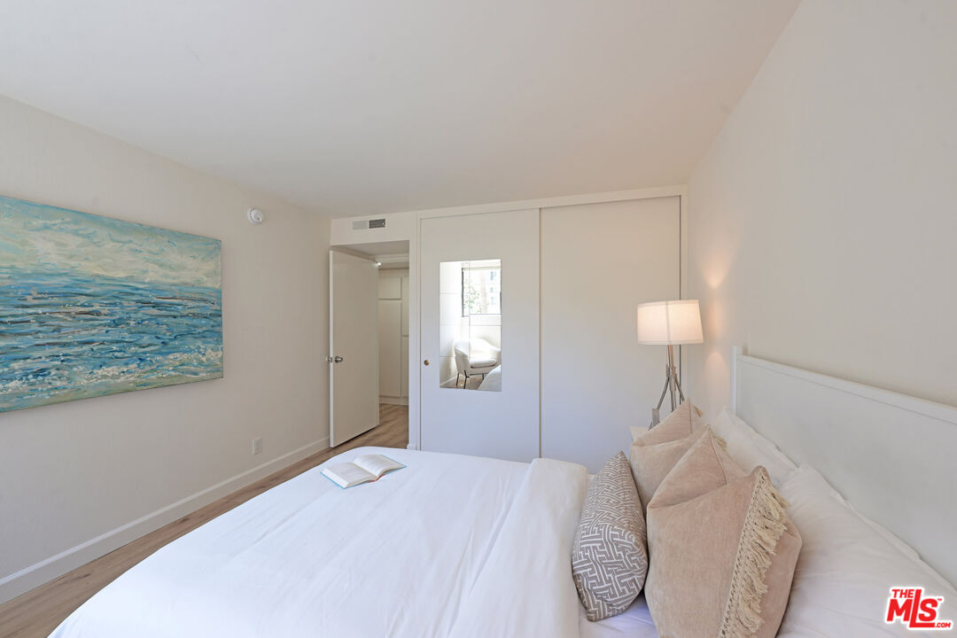 MLS #25624079 image #25