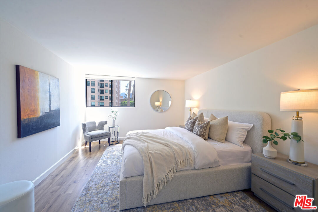 MLS #25624079 image #28