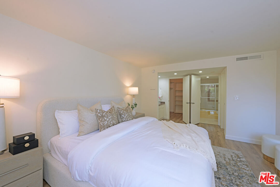 MLS #25624079 image #29