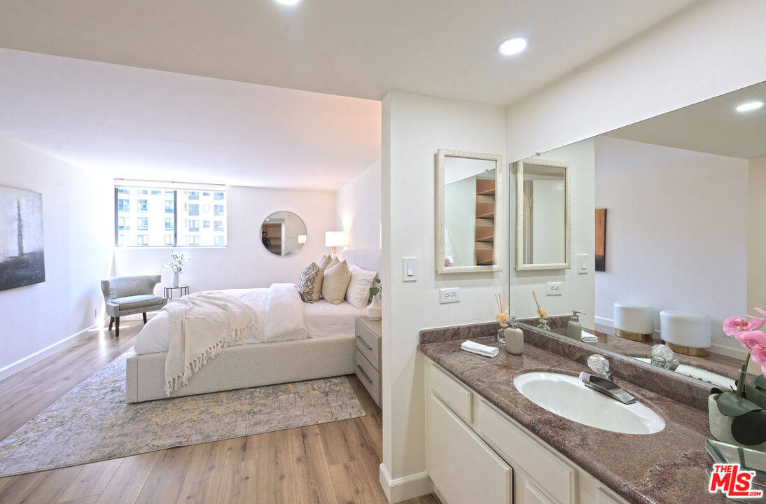 MLS #25624079 image #30