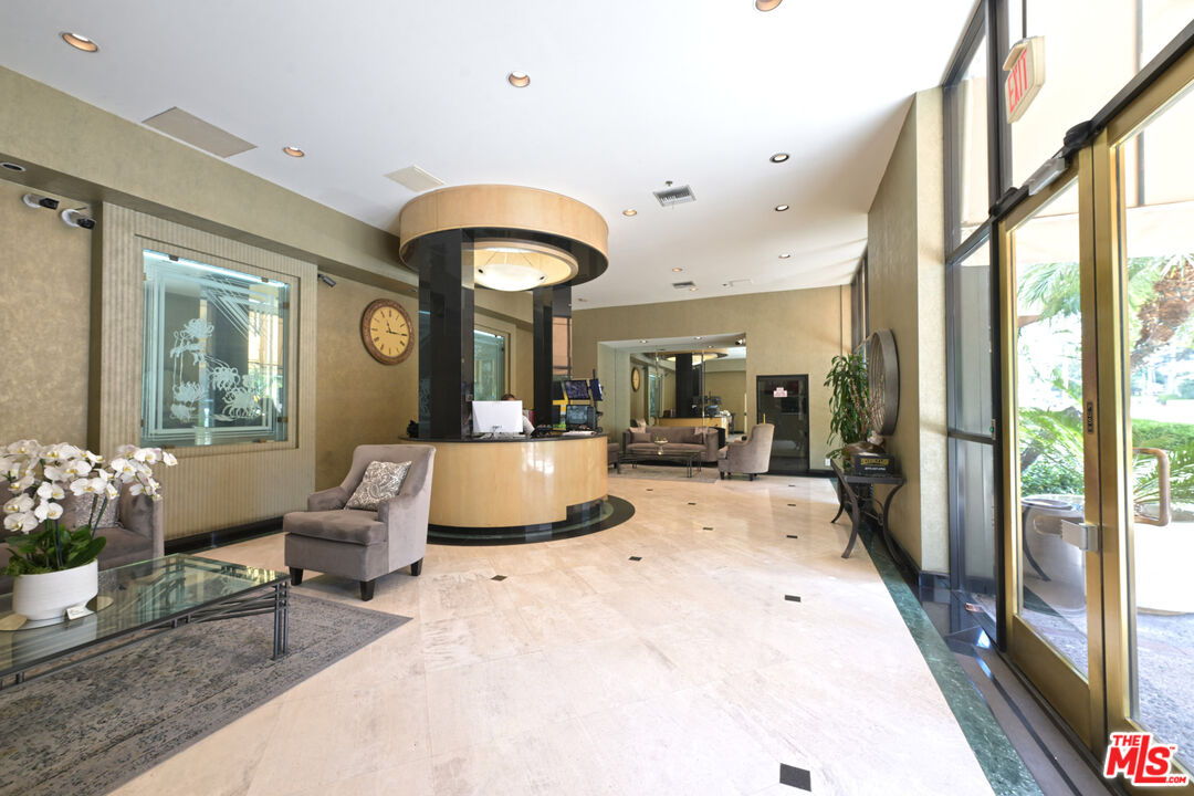 MLS #25624079 image #34