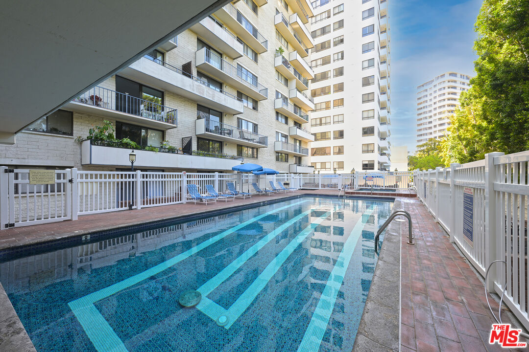 MLS #25624079 image #36