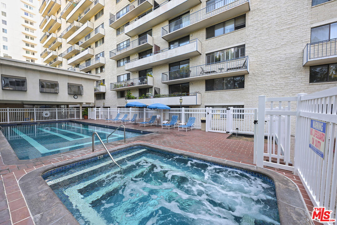 MLS #25624079 image #37