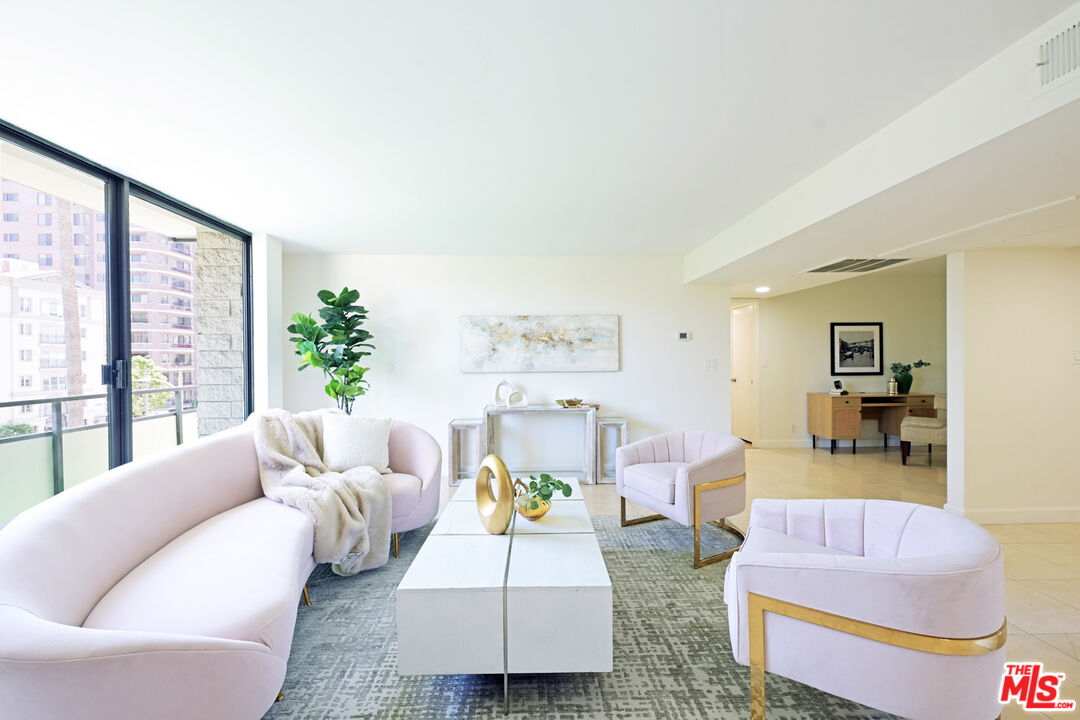 MLS #25624079 image #3