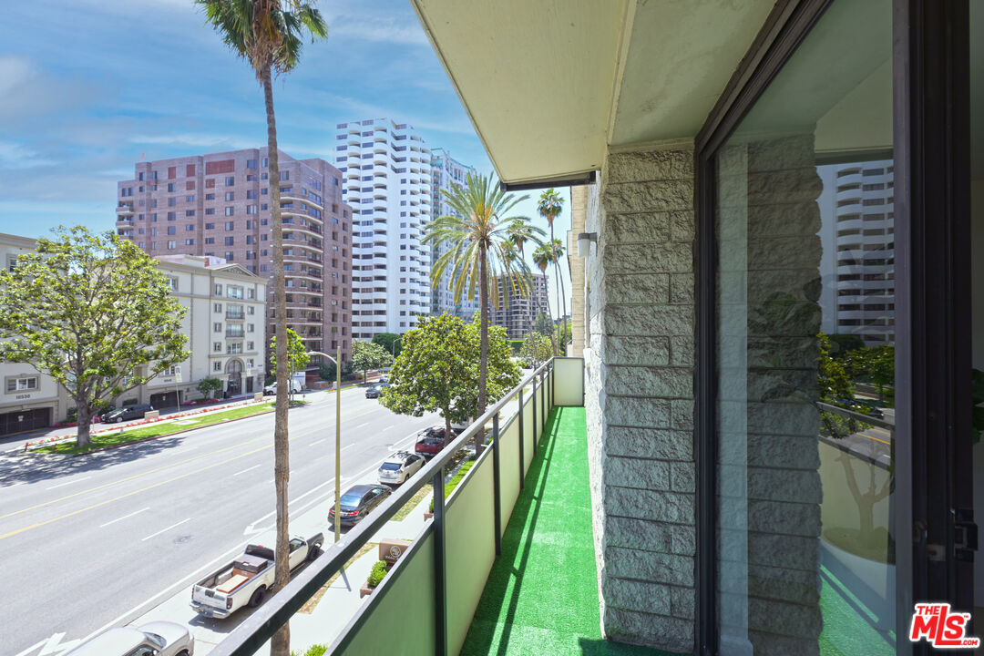 MLS #25624079 image #6