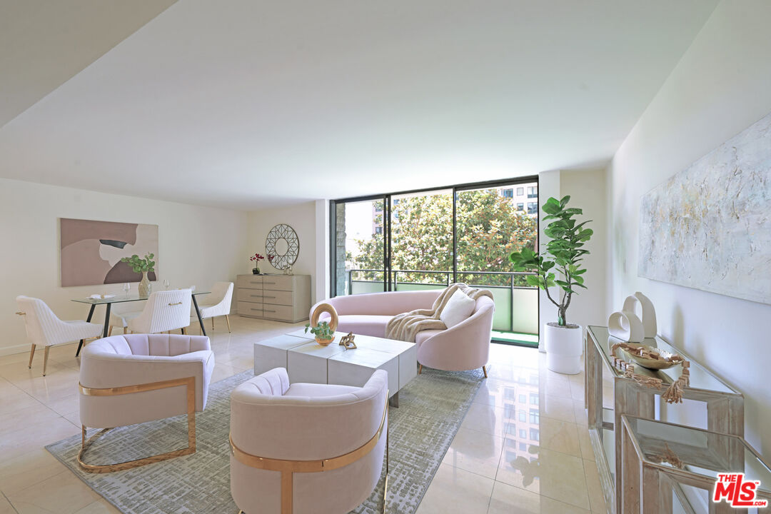 MLS #25624079 image #0