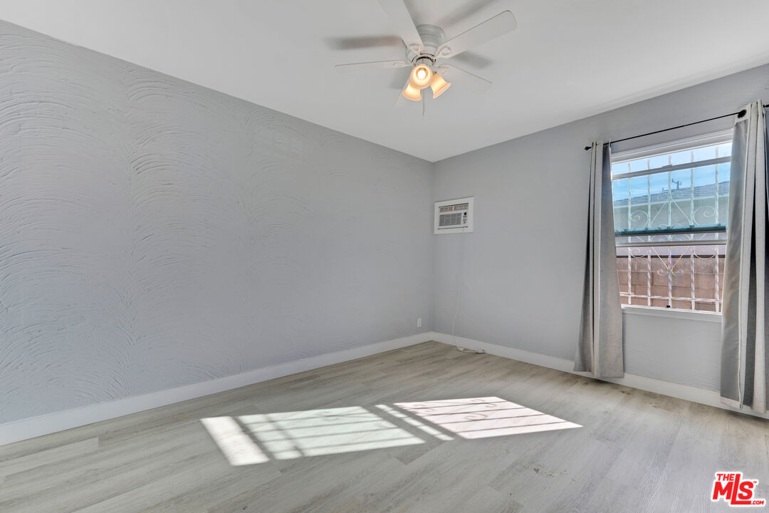 MLS #25624083 image #9