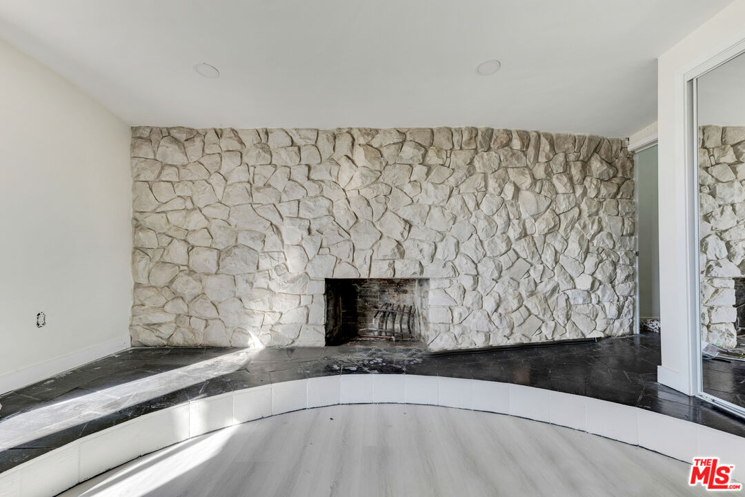 MLS #25624083 image #12