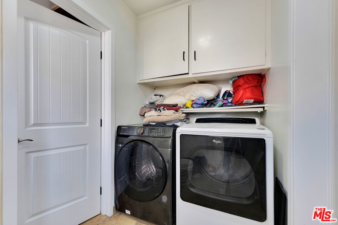 MLS #25624083 image #14