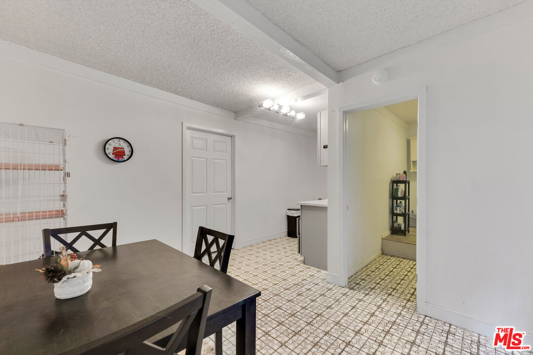 MLS #25624083 image #15