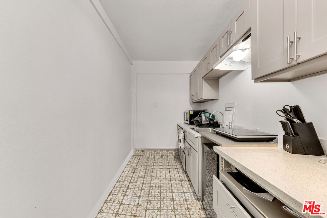 MLS #25624083 image #16