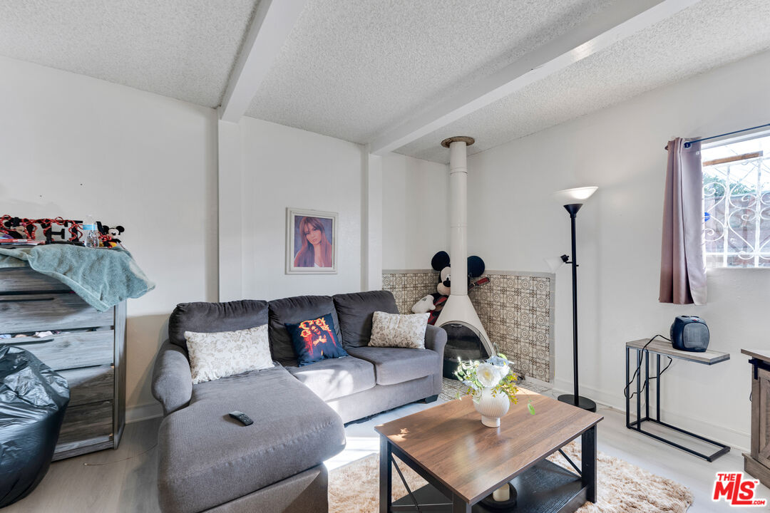 MLS #25624083 image #17