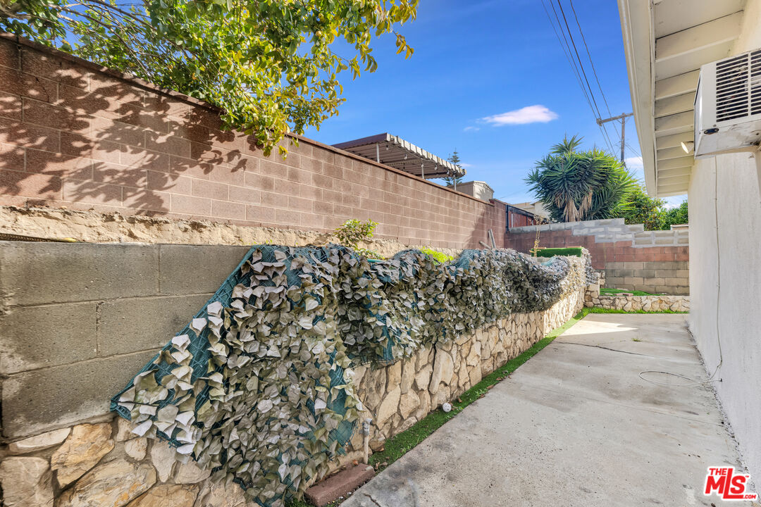 MLS #25624083 image #3