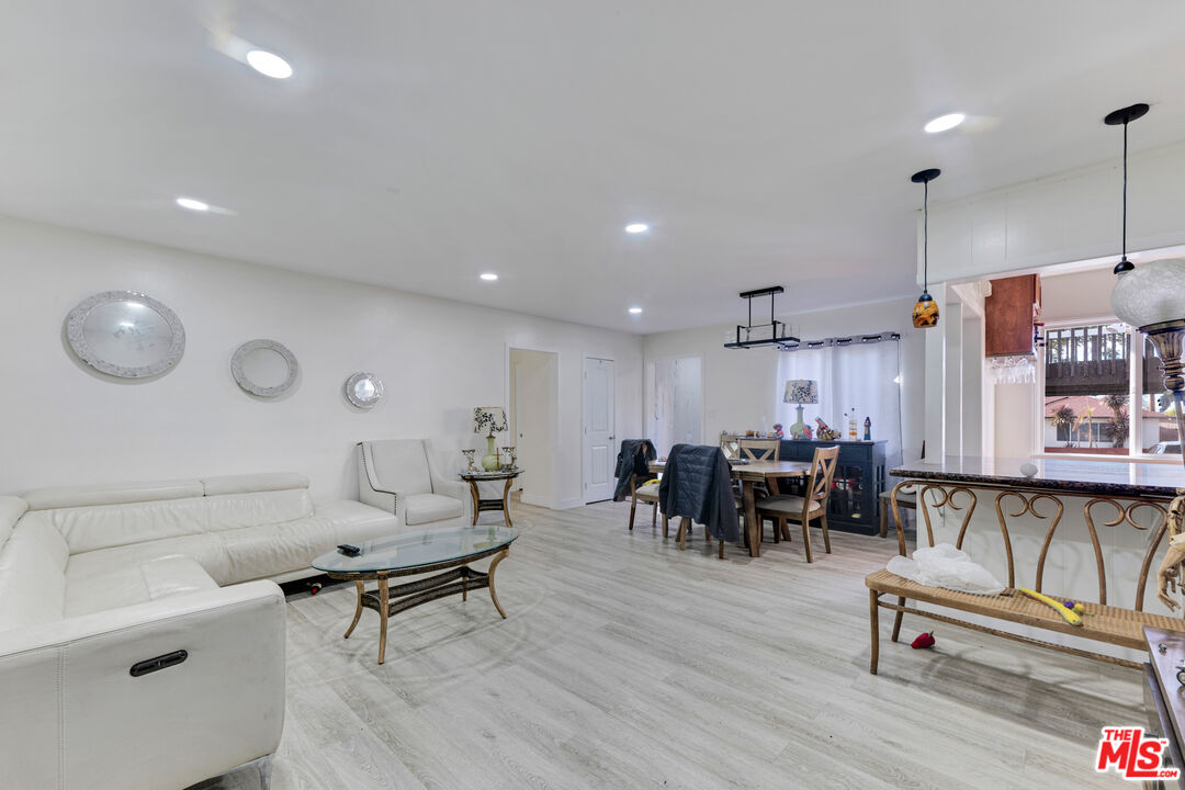 MLS #25624083 image #5