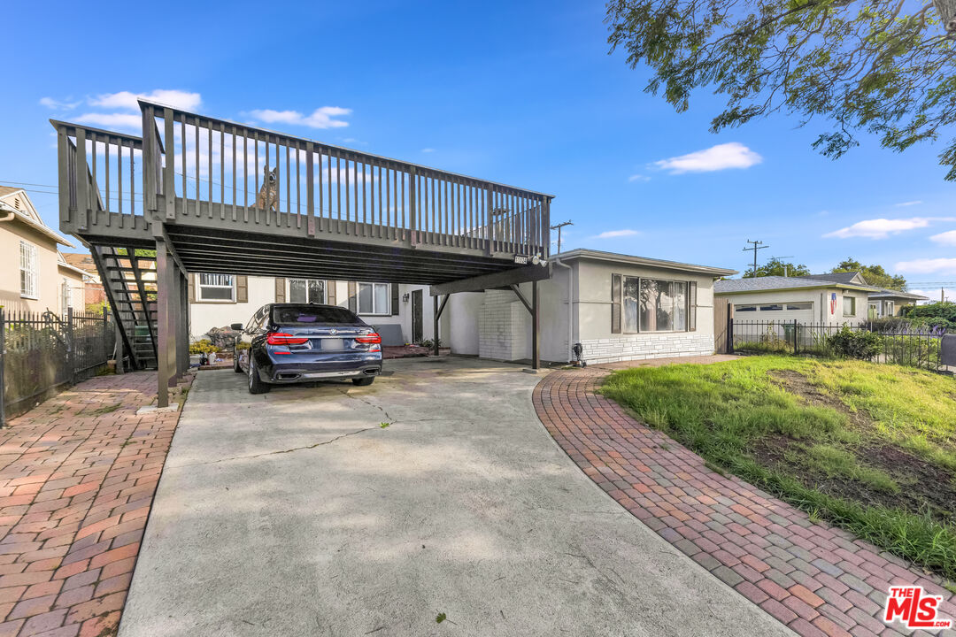 MLS #25624083 image #0